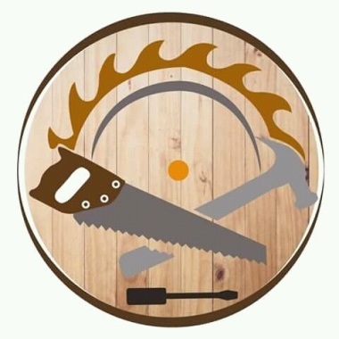 Servicios y diseños en madera Darwin