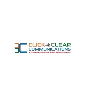 Click & Clear Communications