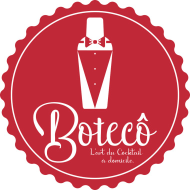 Botecô