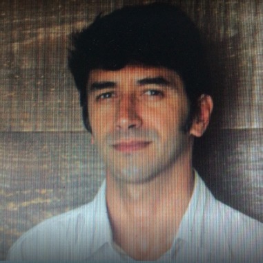 Rogerio Kato arquitetos