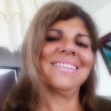 A&L Soluciones Inmobiliarias