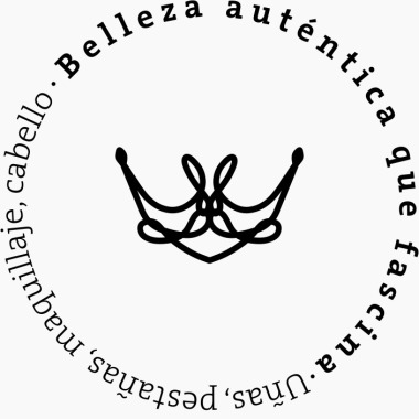 Munguia Salon