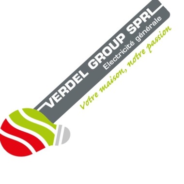 VERDEL GROUP SPRL