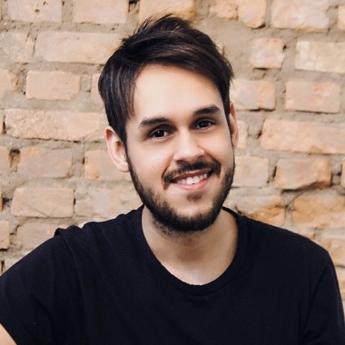 Felipe Alves