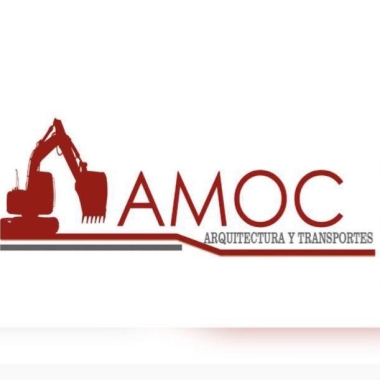 CONSTRUCCIONES Y TRANSPORTES GAMOC