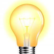 PODDAR ELECTRIC (RAJ KUMAR PODDAR)
