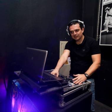 Dj Prando