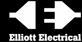 Elliott Electrical Ltd