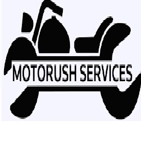 Motorush services