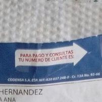 Construcciones