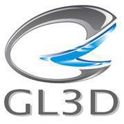 GL3D DERATISATION DESINSECTISATION DESINFECTION