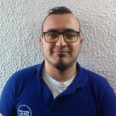 Camilo Fernandez