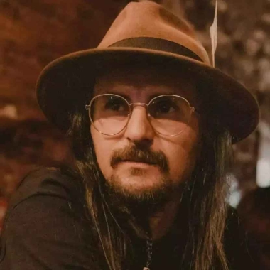 Niko Mariani