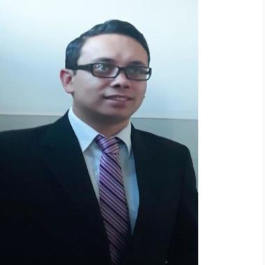 CHRISTIAN SANDOVAL