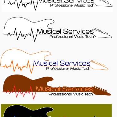 Musical Services
