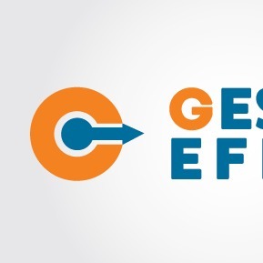 Gestión Eficaz