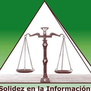 Oficina Profesional Contable OPC