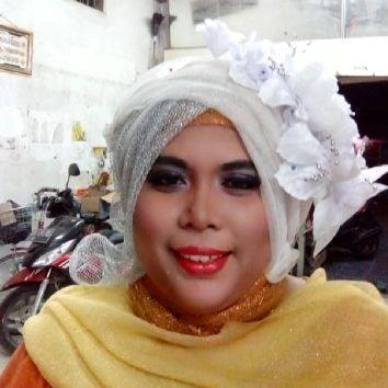 Nurul Sari katering