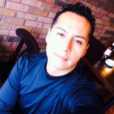 Servicios profesionales garantizados 