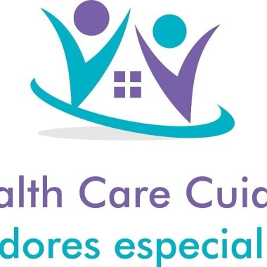 2m Health Care cuidadores