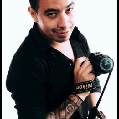 Josue torrealba photography