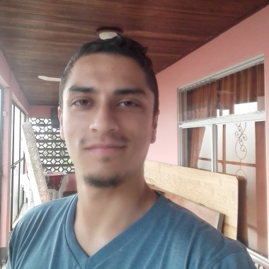Técnico mantenimiento especialidad Electricista
