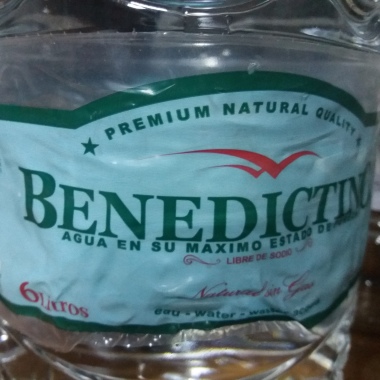 Conducción, innovación alimentos, gestión calidad