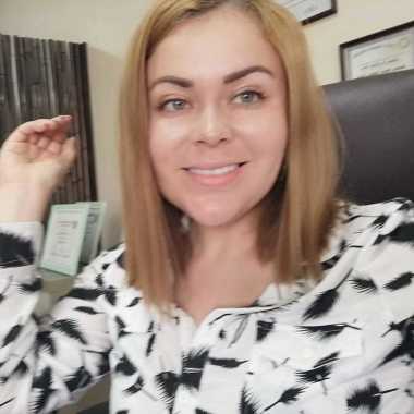 C y M Abogados y Notarios