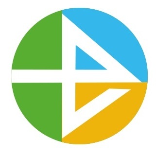 Estratégica Visual