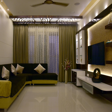 Archit Associates