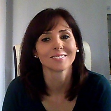 PLA Nadine