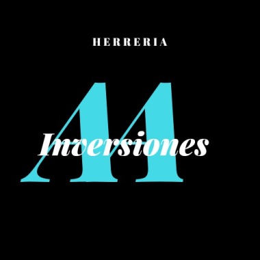 Inversiones A;A