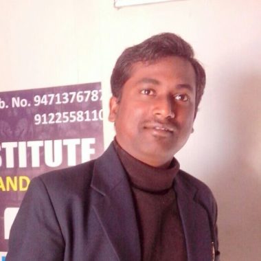 Vikash sir mathematics( academy + compitetive)