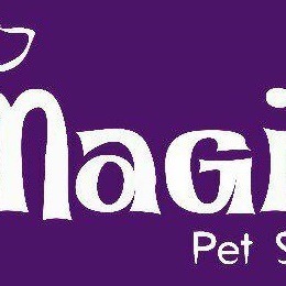 Magic Pet Spa