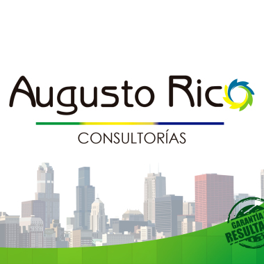 Augusto Rico sas