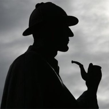Sherlocks Detective Agency