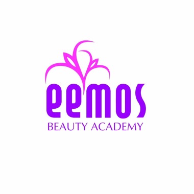 Eemos Salon And Spa