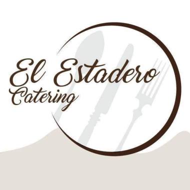 El Estadero Catering Quito