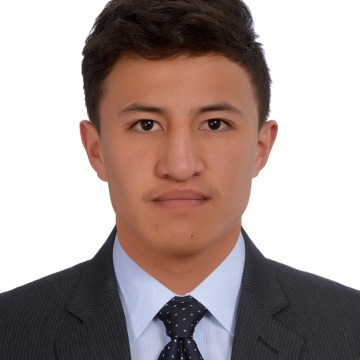 Ivan