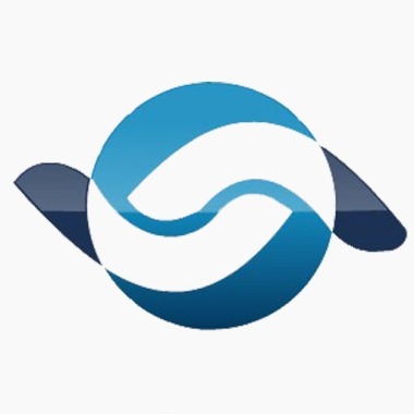 Evolutech Services