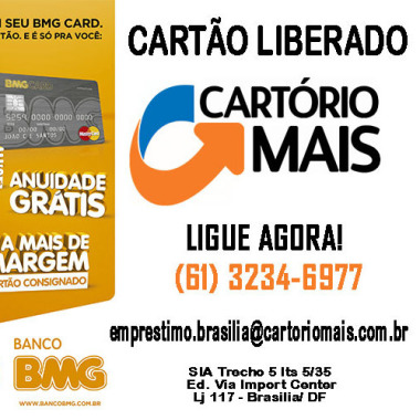 Consultoria e Educação Financeira Especializada
