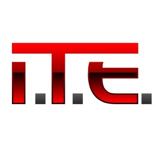 Installation Theatrical Engineering