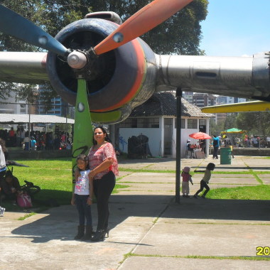 Mistresperros