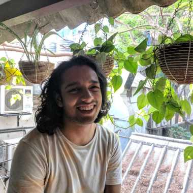 Lino Monteiro