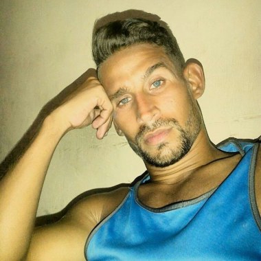 Carlos Sandoval