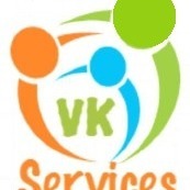 VK Services