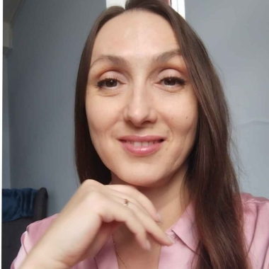 Психолог, женский психолог
