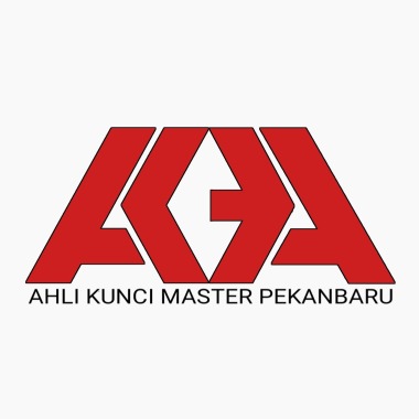 Ahli Kunci Master Pekanbaru