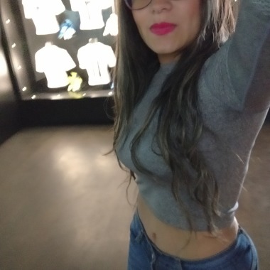 Paolariaño