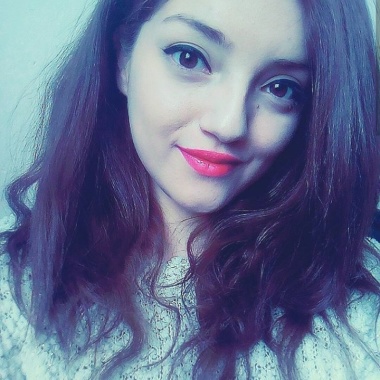 Anto.